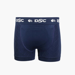 DSC Trunks