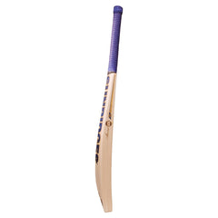 SS-Ton VINTAGE FINISHER ONE English Willow Cricket Bat (Mens)