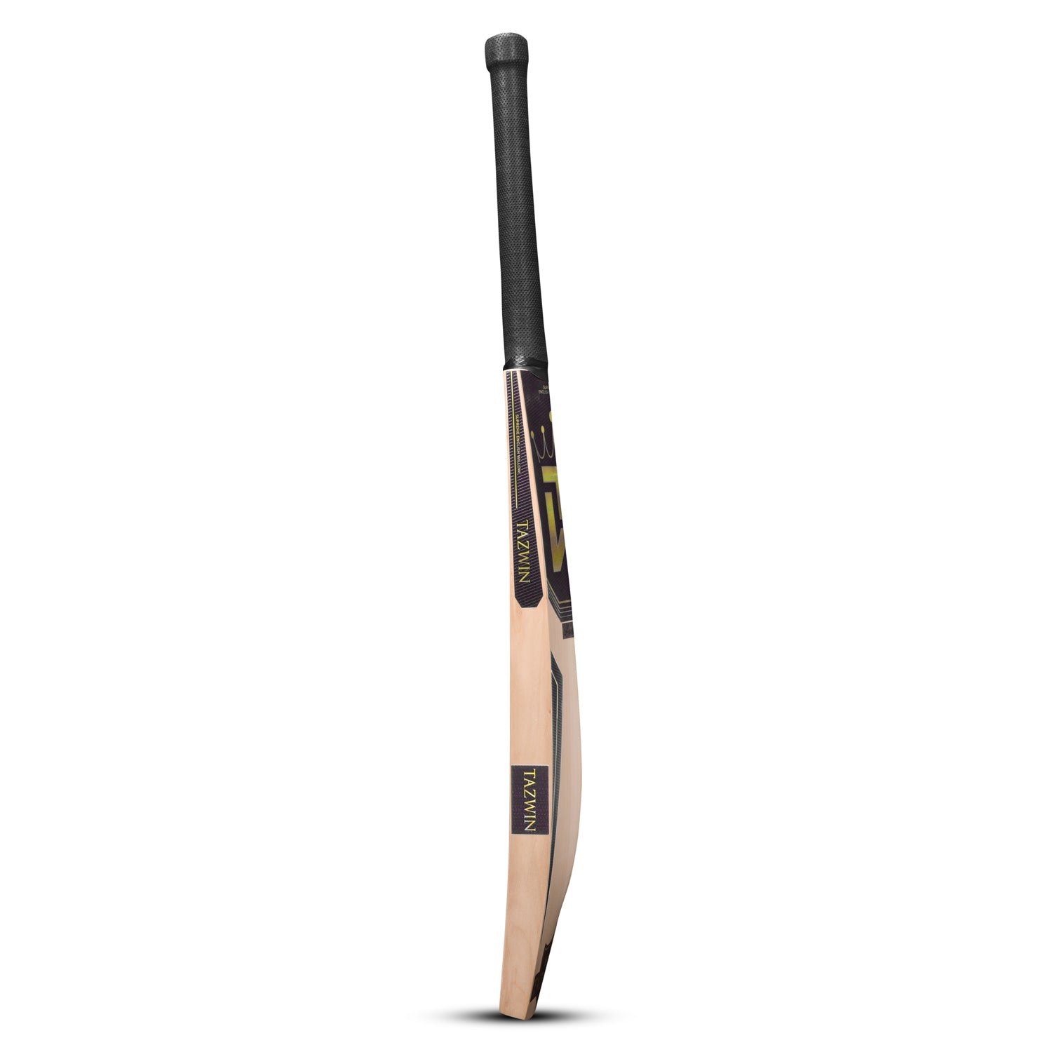 Tazwin Aquarius 1.2 English Willow Cricket Bat