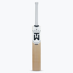 Tazwin Pisces 1.1 English Willow Cricket Bat