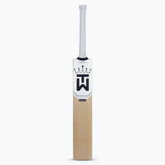 Tazwin Pisces 1.2 English Willow Cricket Bat