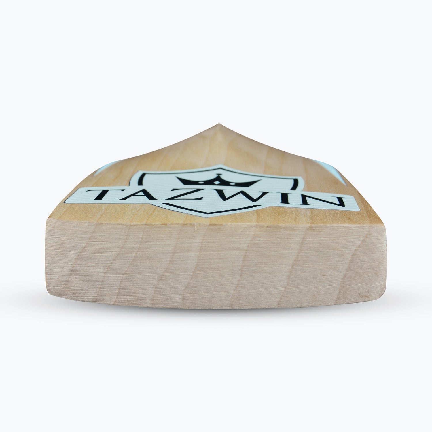 Tazwin Pisces 1.2 English Willow Cricket Bat