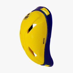 Armour Abdominal Guard DSC (Mens)