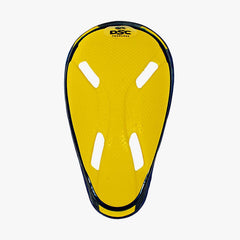 Armour Abdominal Guard DSC (Mens)