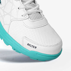 DSC Fearless Belter Cricket Shoes