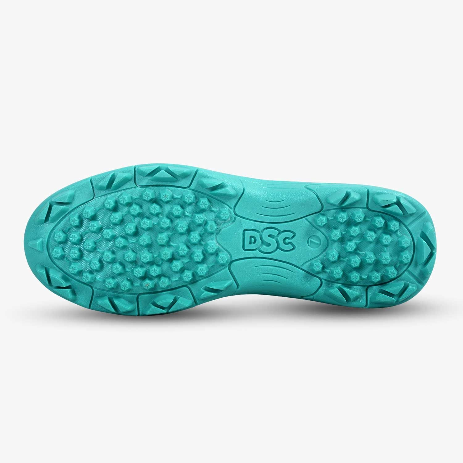 DSC Fearless Belter Cricket Shoes