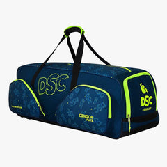DSC Condor Flite Cricket Kit Bag (Mens)