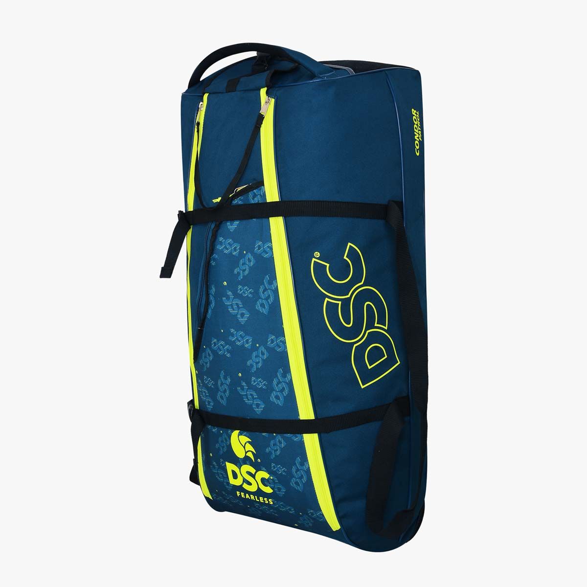 DSC Condor Patrol Cricket Kit Bag (Mens)