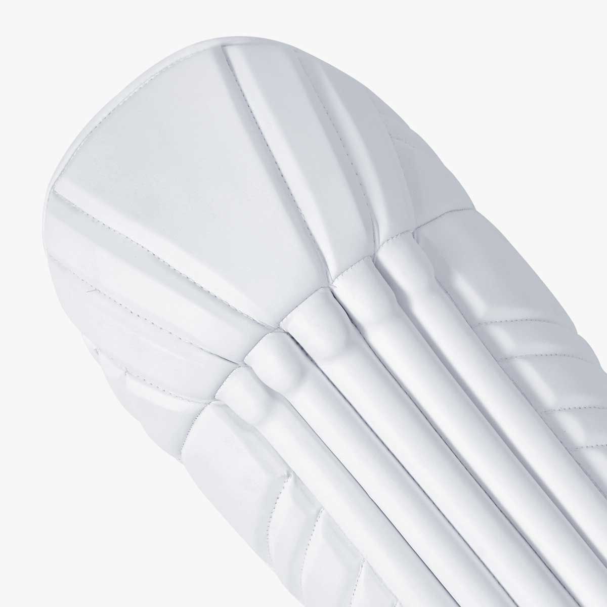 DSC Condor Pro Wicket Keeping Leg Guard (Mens)
