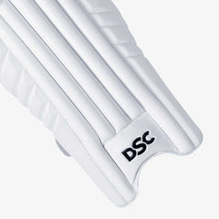 DSC Condor Pro Wicket Keeping Leg Guard (Mens)