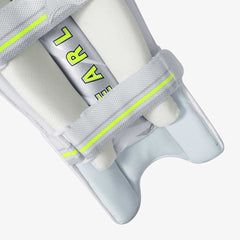 DSC Condor Pro Wicket Keeping Leg Guard (Mens)