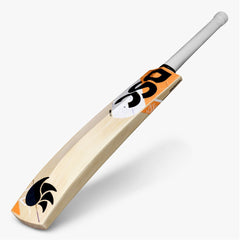 DSC Krunch 5.0 English Willow Cricket Bat (Mens)