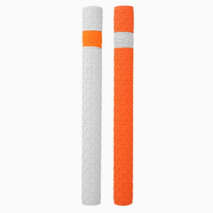 Krunch Bat Grip