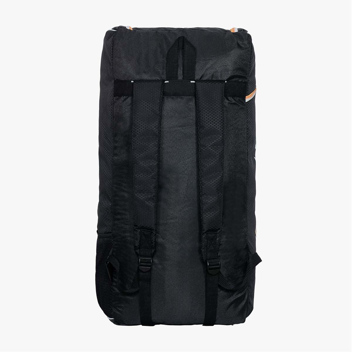 DSC Krunch Club Duffle Cricket Kit Bag (Medium)