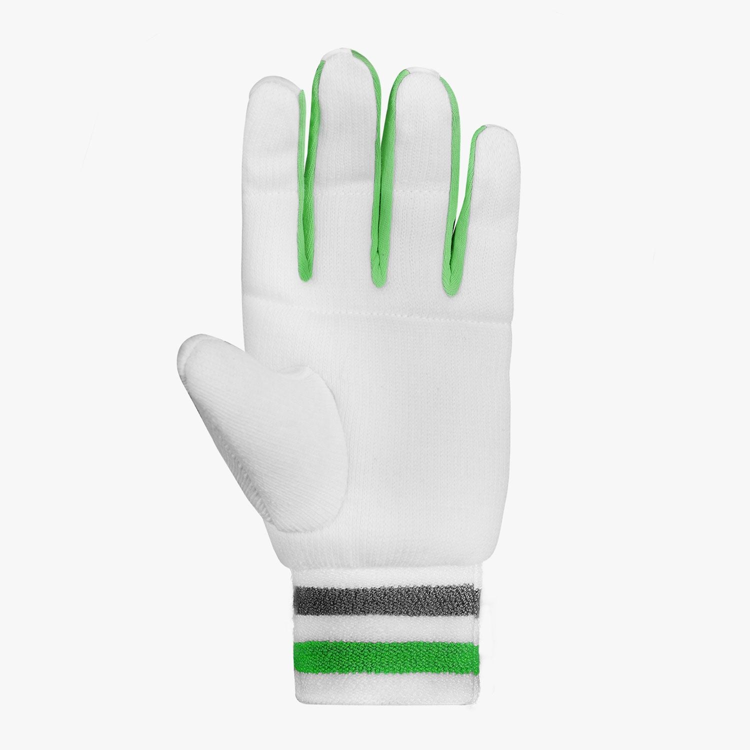 DSC Speed Wicket Keeping Inner Gloves (Youth)